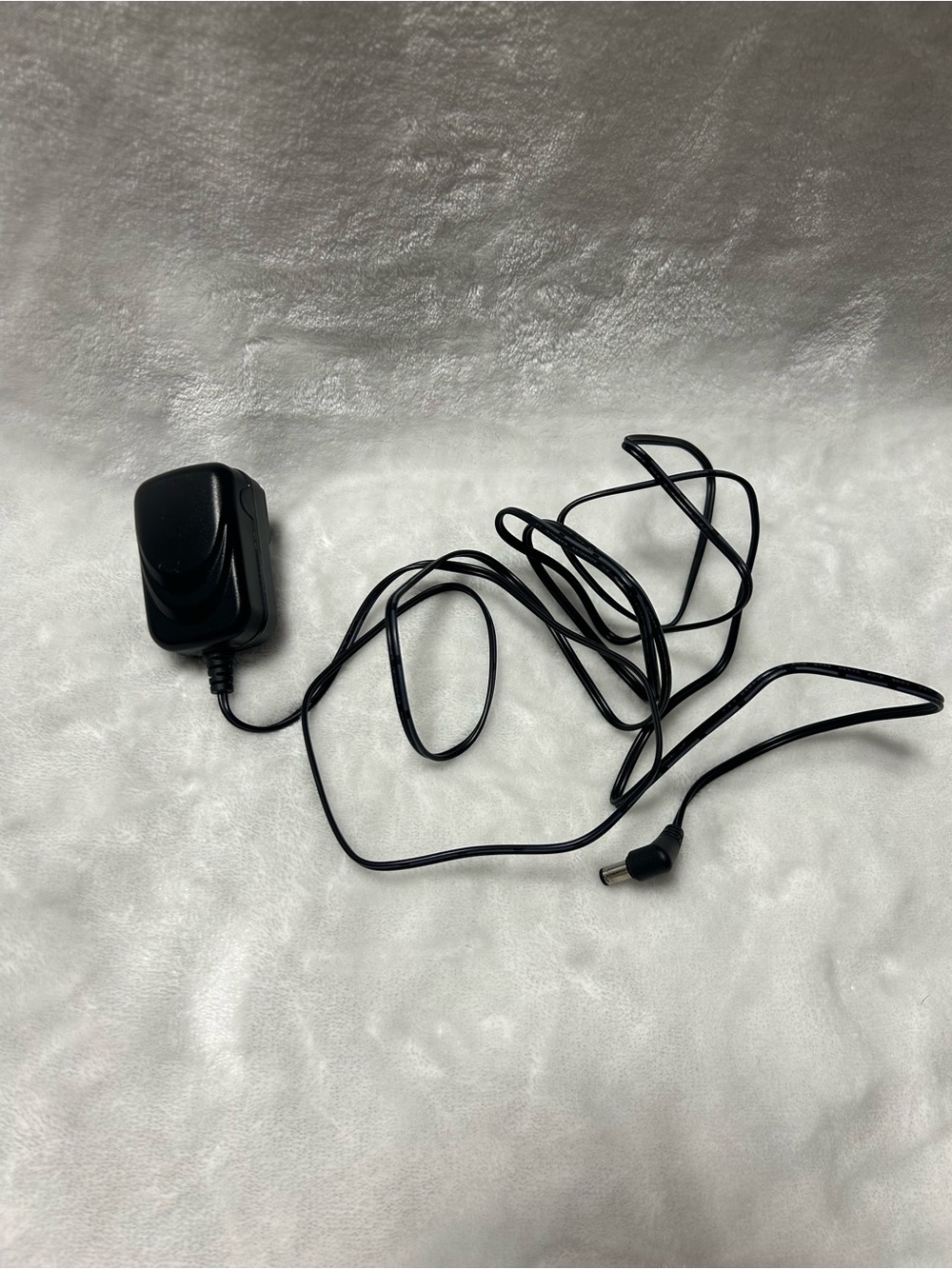 AED Power Class 2 AC Adapter power Charger plug 12 V AEDO9-01200750GQIP20-5